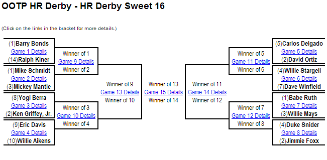 Name:  Sweet 16.png
Views: 182
Size:  19.7 KB