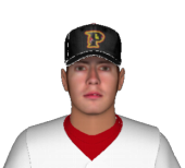 Name:  player_4927.png
Views: 244
Size:  19.0 KB