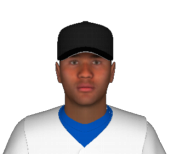 Name:  player_4708.png
Views: 224
Size:  17.4 KB