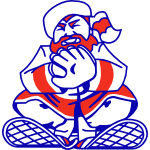 Name:  Edmonton_Trappers_0902ad_ffffff.png
Views: 3183
Size:  24.8 KB