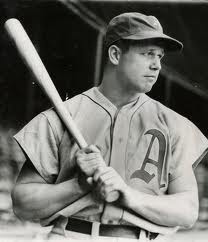 Name:  Jimmie Foxx.jpg
Views: 138
Size:  7.9 KB
