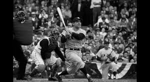 Name:  Yogi Berra.jpg
Views: 151
Size:  10.0 KB