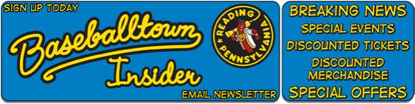 Name:  Reading Phils baseballtown_insider.jpg
Views: 1382
Size:  30.0 KB