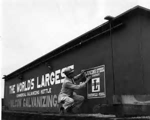 Name:  Lukens Emblem.jpg
Views: 1896
Size:  9.0 KB