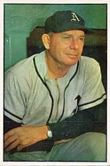 Name:  Jimmy Dykes.jpg
Views: 1567
Size:  15.8 KB