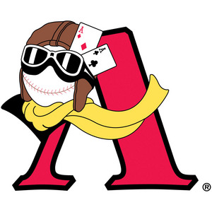 Name:  Aces Logo.jpg
Views: 1827
Size:  49.3 KB