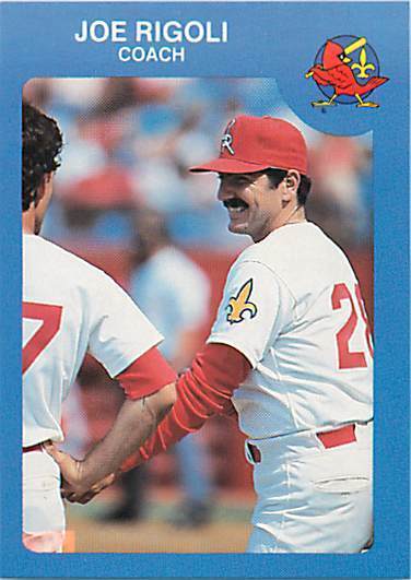 Name:  Joe Rigoli 2.jpg
Views: 1572
Size:  30.1 KB