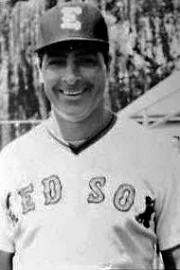 Name:  Dick_Berardino_(1980_Elmira_Red_Sox_manager)_2.jpg
Views: 1319
Size:  33.0 KB