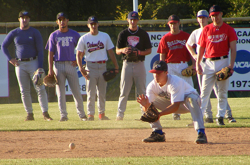 Name:  Tryouts.jpg
Views: 1397
Size:  156.8 KB