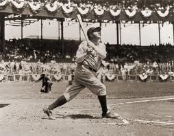 Name:  Babe Ruth.jpg
Views: 263
Size:  12.0 KB