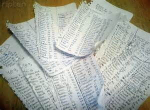 Name:  Baseball Draft Notes.jpg
Views: 1298
Size:  14.2 KB