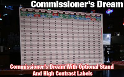 Name:  Draft Board.jpg
Views: 1733
Size:  23.2 KB