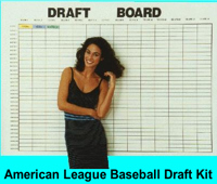 Name:  Draft Board 1.jpg
Views: 1283
Size:  28.8 KB