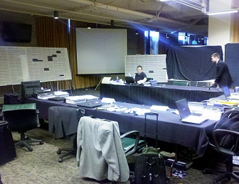 Name:  Baseball War Room 10.jpg
Views: 1366
Size:  53.1 KB