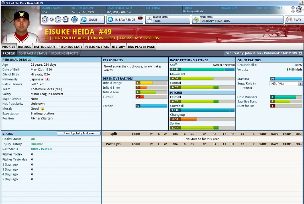 Name:  #1 Pick Aces - Eisuke Heida.jpg
Views: 1372
Size:  241.6 KB