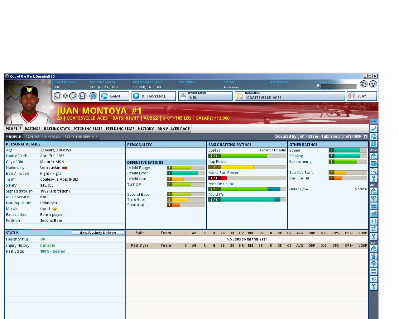 Name:  #4 Pick Juan Montoya.jpg
Views: 1503
Size:  289.0 KB