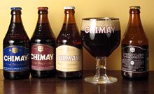 Name:  Chimay.jpg
Views: 1187
Size:  8.3 KB