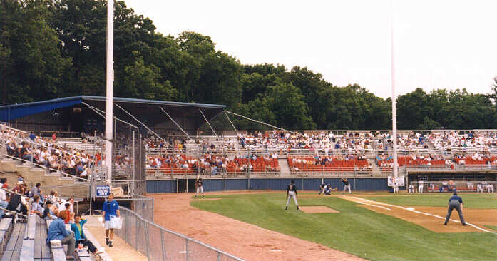 Name:  Ash Park Stadium.jpg
Views: 1424
Size:  45.4 KB