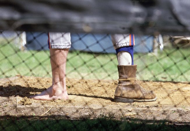 Name:  Funny Spring Training Pic.jpg
Views: 1404
Size:  234.3 KB