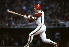 Name:  Mike Schmidt.jpg
Views: 250
Size:  6.6 KB