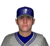 Name:  player_3449.png
Views: 211
Size:  25.3 KB