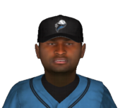 Name:  player_4805.png
Views: 221
Size:  23.4 KB