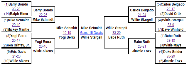 Name:  HR Final.png
Views: 240
Size:  16.3 KB