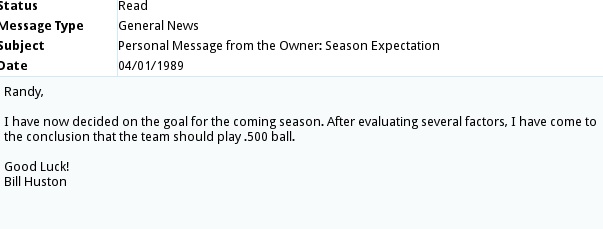 Name:  Season Expectation.jpg
Views: 1205
Size:  29.7 KB