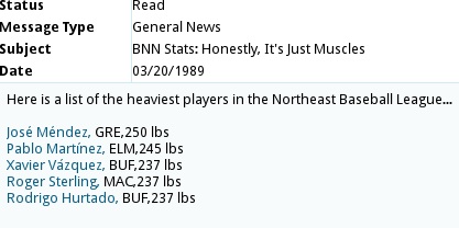 Name:  Muscles Message1.jpg
Views: 1230
Size:  28.5 KB