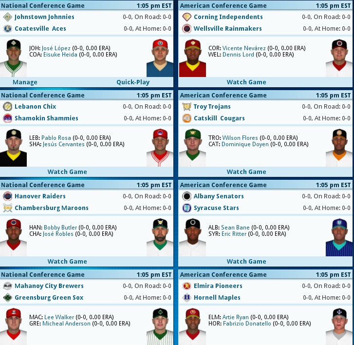 Name:  Games Day 1.jpg
Views: 1256
Size:  201.0 KB