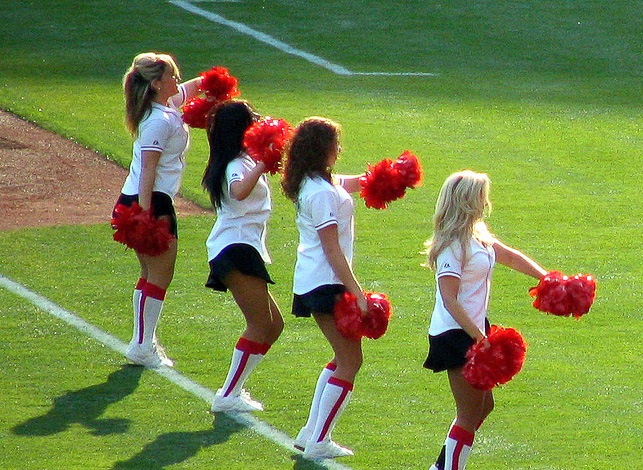 Name:  Cheerleaders4.jpg
Views: 1445
Size:  204.2 KB
