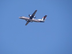 Name:  Airplane.jpg
Views: 1219
Size:  8.9 KB