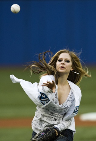 Name:  First Pitch.jpg
Views: 1156
Size:  68.1 KB