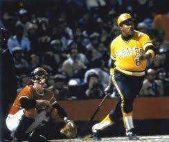 Name:  Willie Stargell.jpg
Views: 285
Size:  8.8 KB