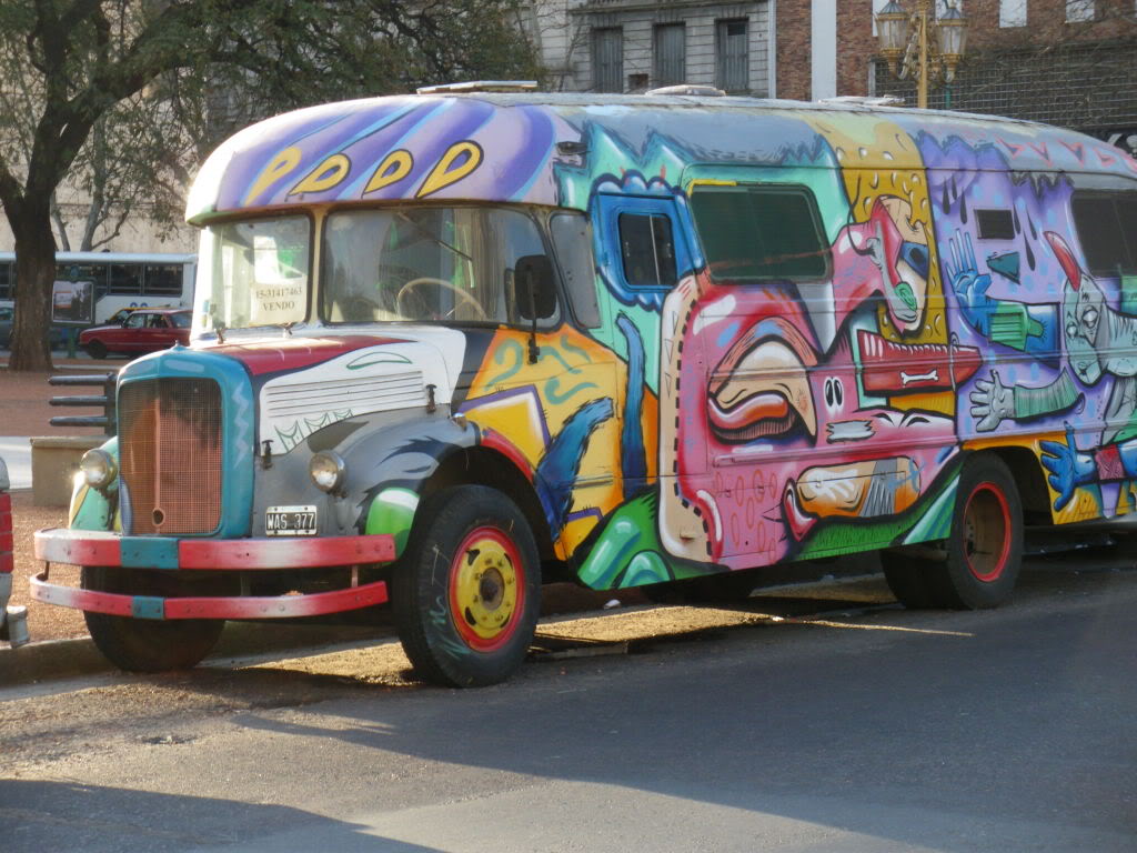 Name:  Bus1.jpg
Views: 2770
Size:  149.2 KB