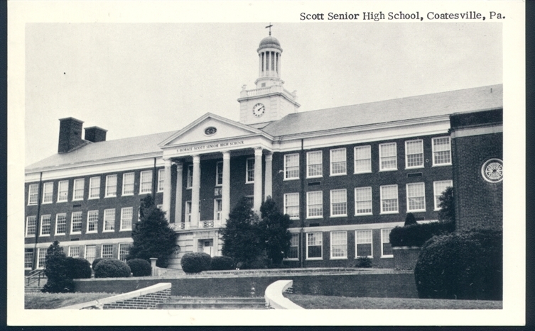 Name:  Scott High School.jpg
Views: 2072
Size:  265.5 KB