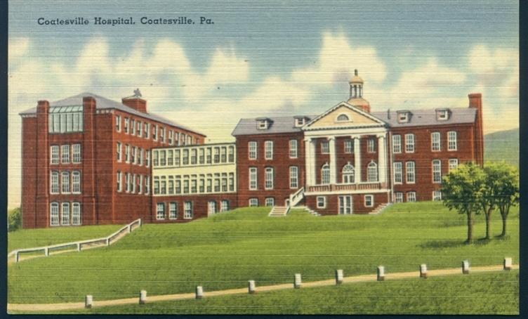 Name:  Hospital.jpg
Views: 1444
Size:  58.3 KB