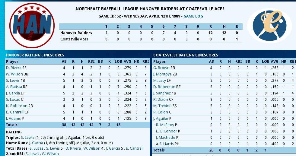 Name:  No Hitter1.jpg
Views: 1286
Size:  185.2 KB