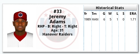 Name:  Pitcher of the Month Jeremy Adams April 1989.jpg
Views: 1201
Size:  27.3 KB