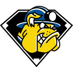 Name:  Lethbridge_Black_Diamonds_015291_ffffff.png
Views: 2005
Size:  15.1 KB