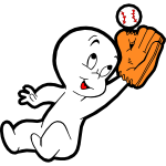 Name:  Casper_Ghosts_000000_ffffff.png
Views: 3744
Size:  12.5 KB