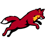 Name:  Fort_Collins_Foxes_b20022_ffba19.png
Views: 1806
Size:  7.6 KB