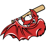Name:  Baton_Rouge_River_Bats_d40000_ffffff.png
Views: 2689
Size:  17.3 KB