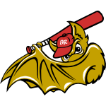 Name:  Baton_Rouge_Red_Sticks_d40000_ffffff.png
Views: 1818
Size:  15.9 KB