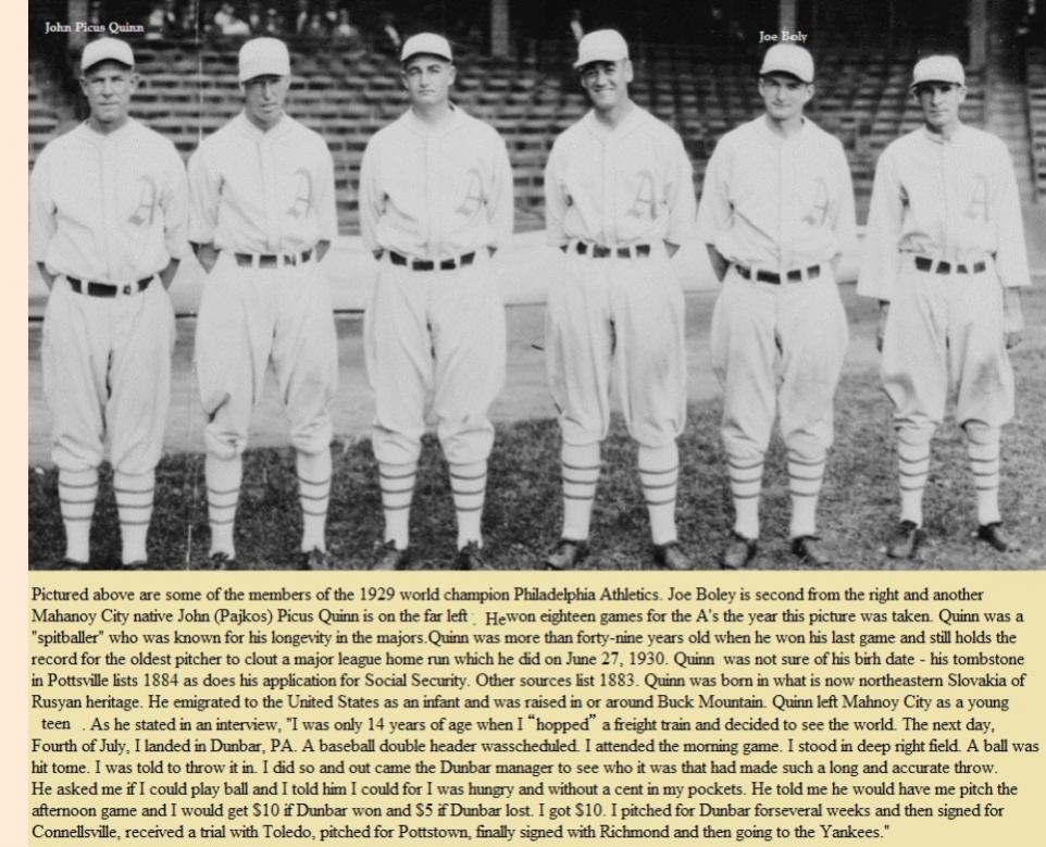 Name:  John Quinn.jpg
Views: 823
Size:  131.3 KB