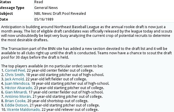 Name:  Draft Pool Revealed 1989.jpg
Views: 577
Size:  103.1 KB