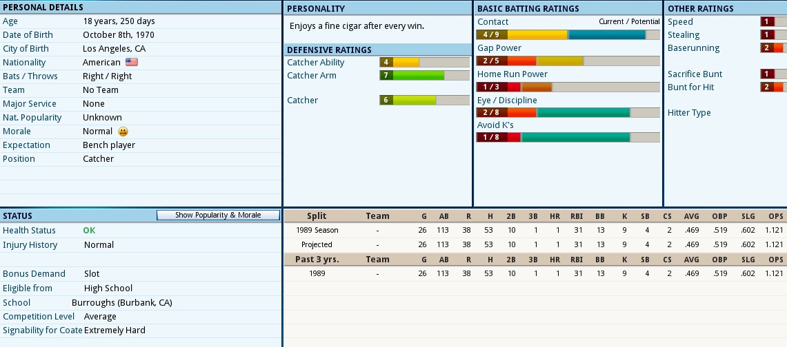 Name:  Powell Shoemaker Info.jpg
Views: 584
Size:  154.6 KB