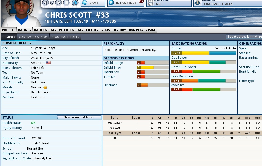 Name:  Chris Scott Info.jpg
Views: 583
Size:  223.9 KB