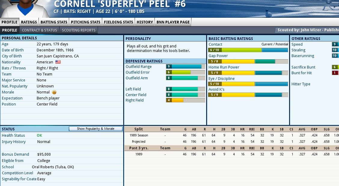 Name:  Cornell Peel Overall number 1 pick 1989.jpg
Views: 594
Size:  218.5 KB