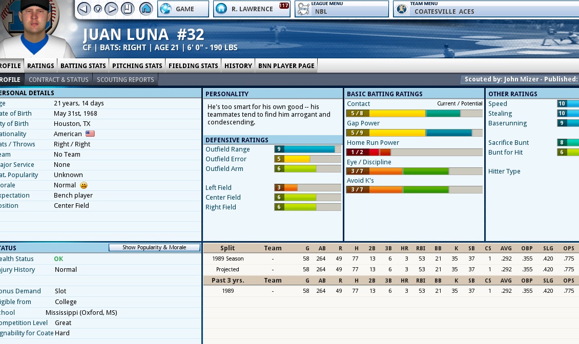 Name:  Juan Luna Info.jpg
Views: 646
Size:  245.7 KB